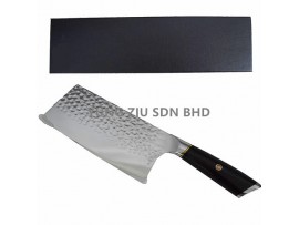 KN8A-1A#7^ KNIFE(KOEDI)